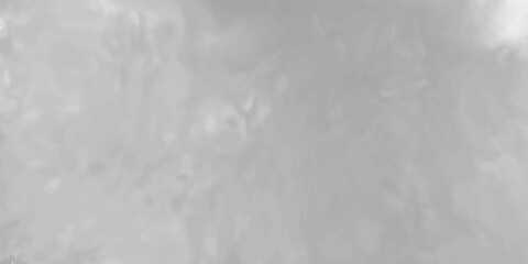 minimal White Painted Brush Stroke Texture – Elegant Soft Abstract Background for Clean Modern Branding & Subtle Artistic Designs. Elegant White Minimal Brush Stroke Background