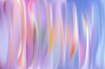Abstract bright shape background. Polygon pattern bg.