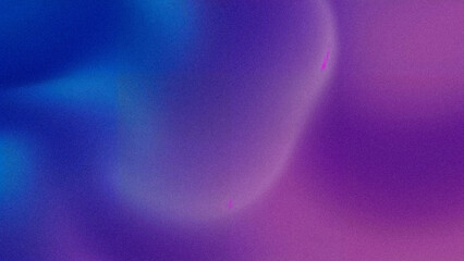 Dreamy hues of a twilight sky blending into a tranquil nocturnal sea offering a sense of serene wonder with a subtle