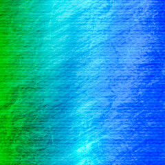 Blue square background, Perfect backdrop for banners, posters, Ad, events and various design works