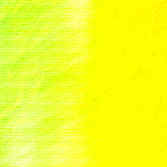 Yellow square background, Perfect backdrop for banners, posters, Ad, events and various design works