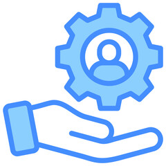 Service Icon