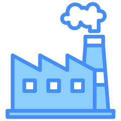 Industrial Icon