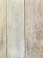 Old gray wood texture background.
