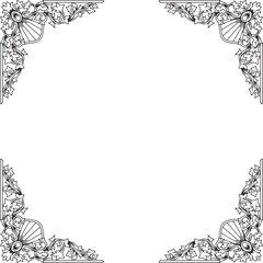 Obraz premium Basic RGB