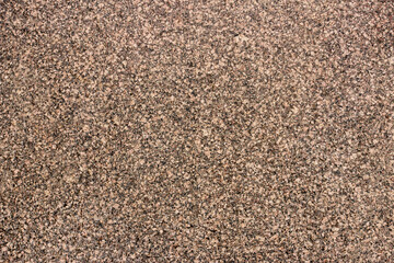 Granite