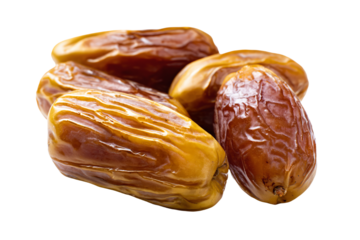 a couple of dates sitting next to each other