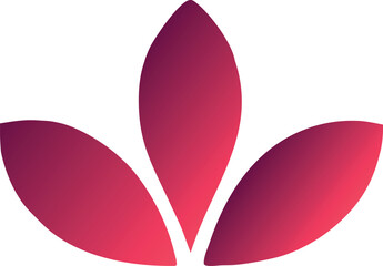 Beauty and Spa logo symbol vector Art, Icons, and Graphics for Designers