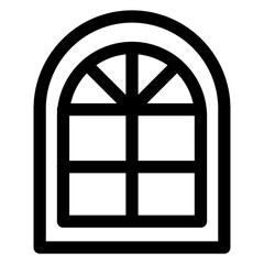 window icon