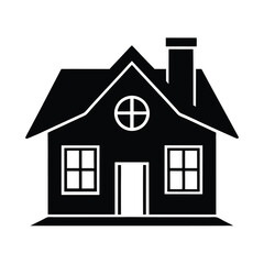 house-icon-vector-illustration-include-after-on-wh.eps