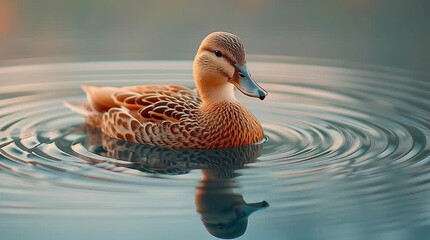 Premium duck human rights, duck human rights in stock footage, discover duck human rights for storytelling, explore premium duck human rights for visual content