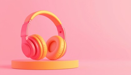 Enhance Your Mobile Experience With Podcasts And Audio Courses: Access Experts, Various Topics, And Record Your Podcast Anywhere!