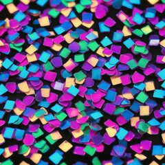 abstract colorful background