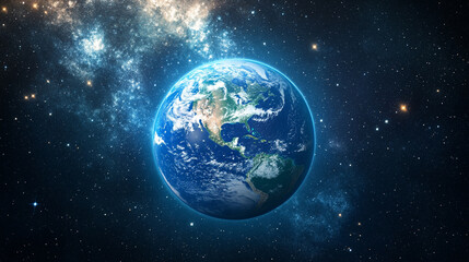 Sustainable energy sources support global economic growth.