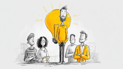 Empowering sustainable business eco founder drives brand success