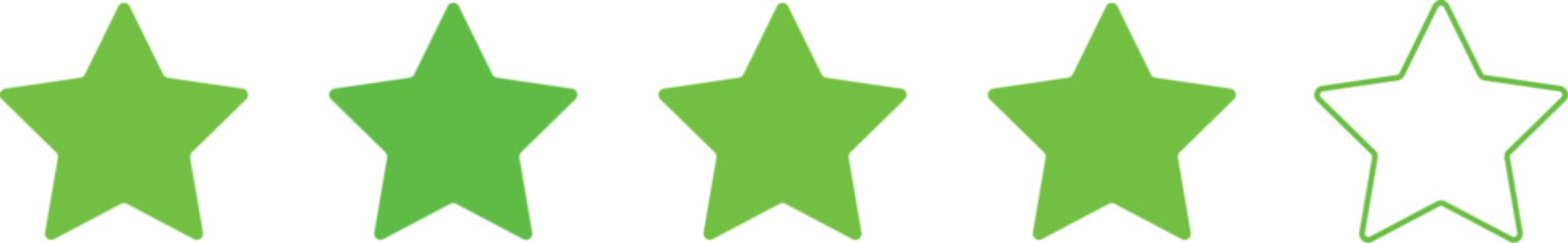 Obraz premium flower icon Black flower icon vector design 