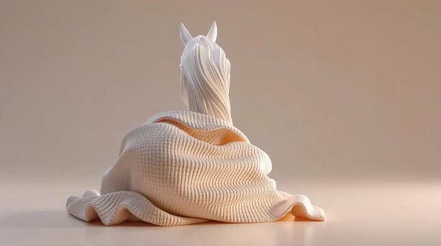 premium horse online education, horse online education in stock footage, discover horse online education for storytelling, explore premium horse online education for visual content