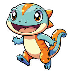 Obraz premium ghjk-927.eps