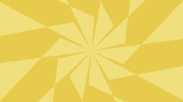 Spiral Backgrounds v50