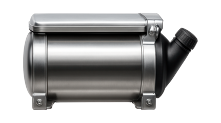 Hot-mix asphalt in bulk containers, designed for highway resurfacing projects.