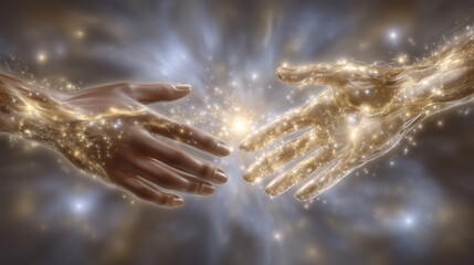 energy transfusion, soul energy transfer, light-based healing, bioelectric exchange, spiritual transfusion, metaphysical medicine, auric recharge, emotional plasma, life force shar