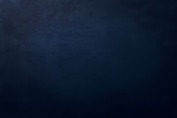 Dark Blue Textured Background Gradient Subtle Cloud Effect navy