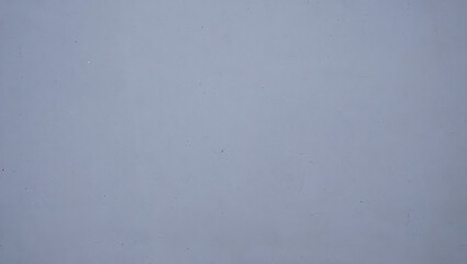 Subtle Shades of Gray A Versatile Abstract Background for Designs and Graphics