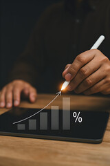 Promote Your Success with Real Time Growth Insights Digital Marketing and Business Growth