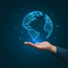 Promote Your Business Globally with Smart Digital Reach Digital Marketing Global SEO