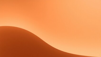 Best grainy mesh gradient texture background. Texture noise and colorful. Vector illustration. Best background for banner, abstract gradient background, graphic design, template social media design