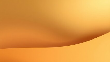 Best grainy mesh gradient texture background. Texture noise and colorful. Vector illustration. Best background for banner, abstract gradient background, graphic design, template social media design