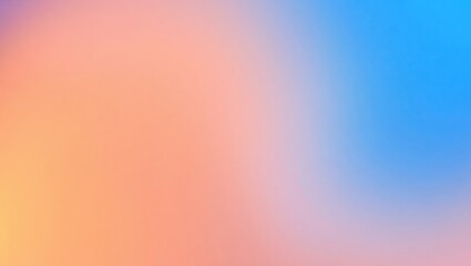 Best grainy mesh gradient texture background. Texture noise and colorful. Vector illustration. Best background for banner, abstract gradient background, graphic design, template social media design