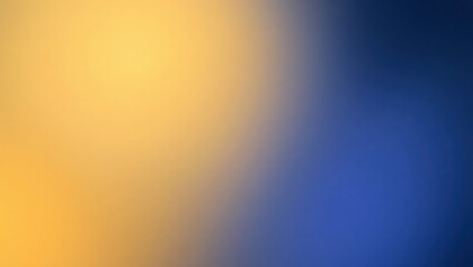 Best grainy mesh gradient texture background. Texture noise and colorful. Vector illustration. Best background for banner, abstract gradient background, graphic design, template social media design