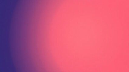 Best grainy mesh gradient texture background. Texture noise and colorful. Vector illustration. Best background for banner, abstract gradient background, graphic design, template social media design