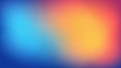Best grainy mesh gradient texture background. Texture noise and colorful. Vector illustration. Best background for banner, abstract gradient background, graphic design, template social media design