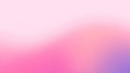Fototapeta premium Best grainy mesh gradient texture background. Texture noise and colorful. Vector illustration. Best background for banner, abstract gradient background, graphic design, template social media design