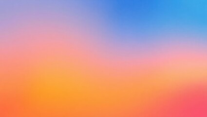 Best grainy mesh gradient texture background. Texture noise and colorful. Vector illustration. Best background for banner, abstract gradient background, graphic design, template social media design
