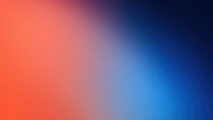 Obraz premium Best grainy mesh gradient texture background. Texture noise and colorful. Vector illustration. Best background for banner, abstract gradient background, graphic design, template social media design