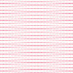 pink fabric texture