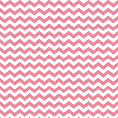 seamless chevron pattern