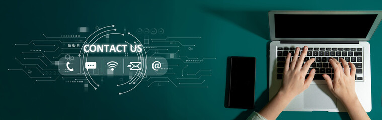 24-hour customer support via help desk, live chat, and online services ensures technical assistance...