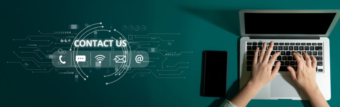 24-hour customer support via help desk, live chat, and online services ensures technical assistance and customer satisfaction at all times. Latch