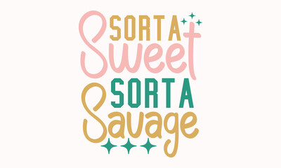 Retro Sarcasm  Designs