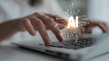 AI assistant with LLM, big data, machine learning, and generative AI powers prompt engineering and supports agentic AI for advanced business applications. Latch