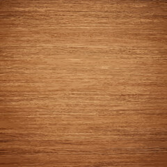 Naklejka premium Wood texture
