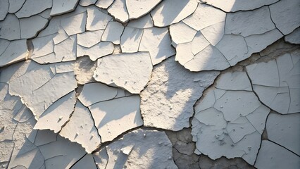 Old wood texture with cracked surface and aged rustic appearance