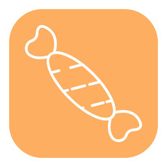 Candy Icon