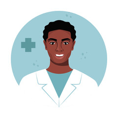OnlineDoctor3_NE-02.eps