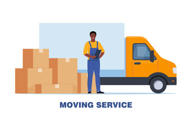 WarehouseMovingNewCharacter_NE-04.eps