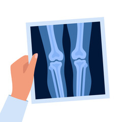 XRayBonesDoctorHand2-03.eps